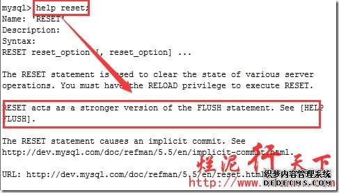 clip_image044 clip_image044
