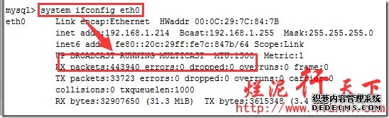 clip_image017 clip_image017