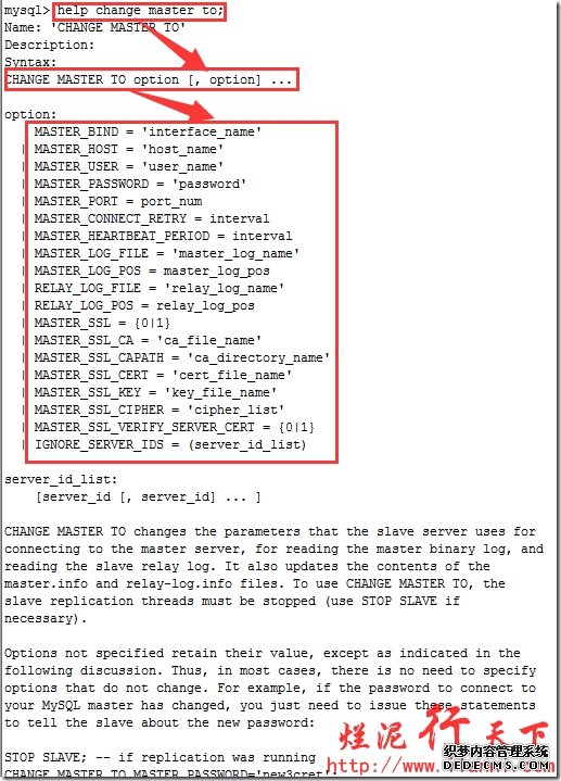 clip_image057 clip_image057