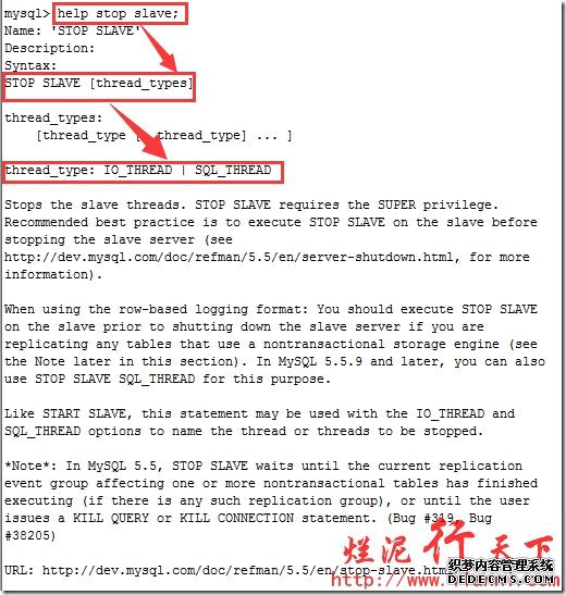 clip_image064 clip_image064