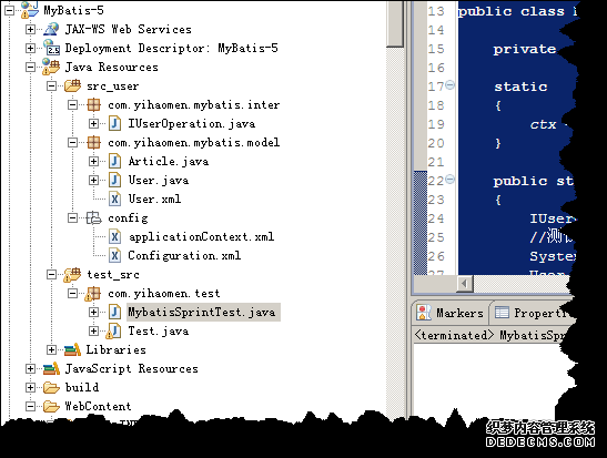 在新窗口打开图片