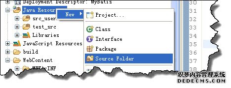 在新窗口打开图片