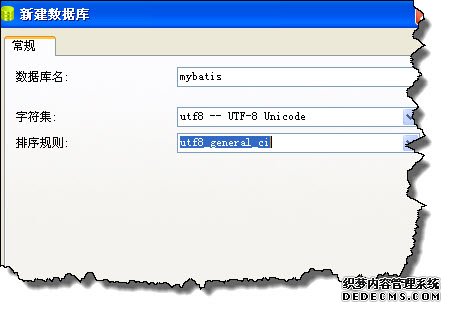 在新窗口打开图片