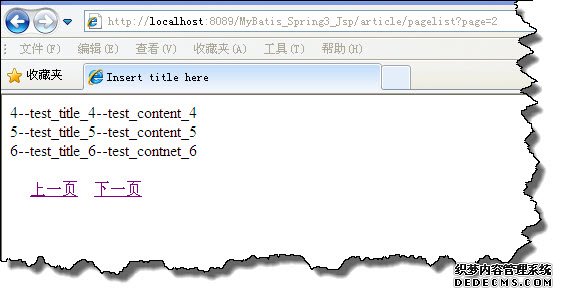在新窗口打开图片