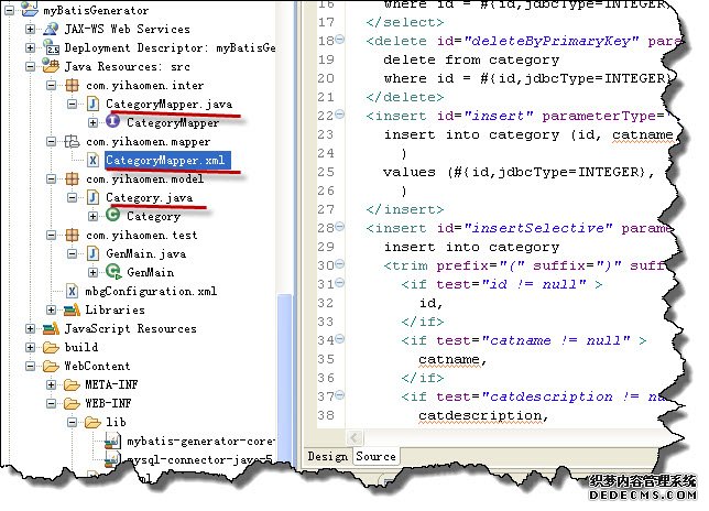 在新窗口打开图片