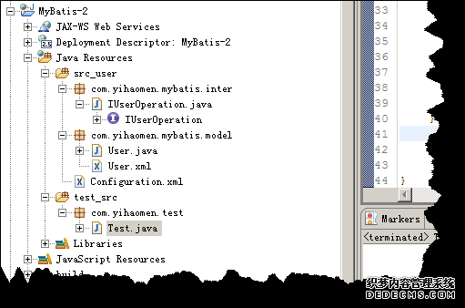 在新窗口打开图片