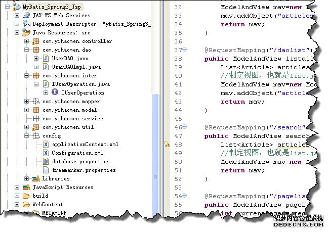 在新窗口打开图片