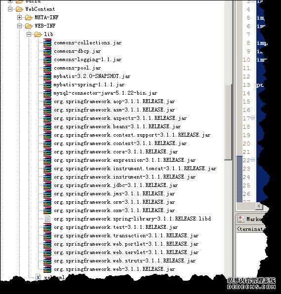 在新窗口打开图片