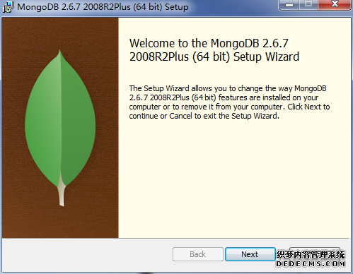 mongodb-windows-install1