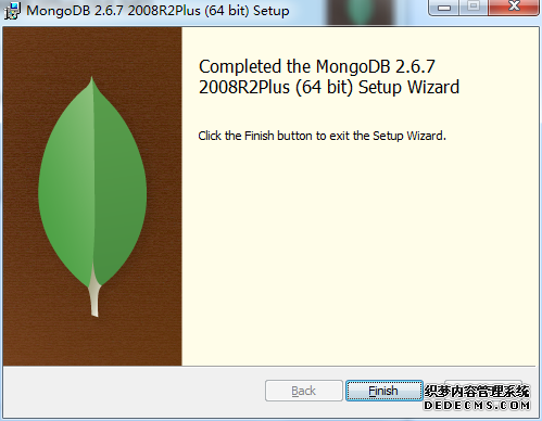 mongodb-windows-install6