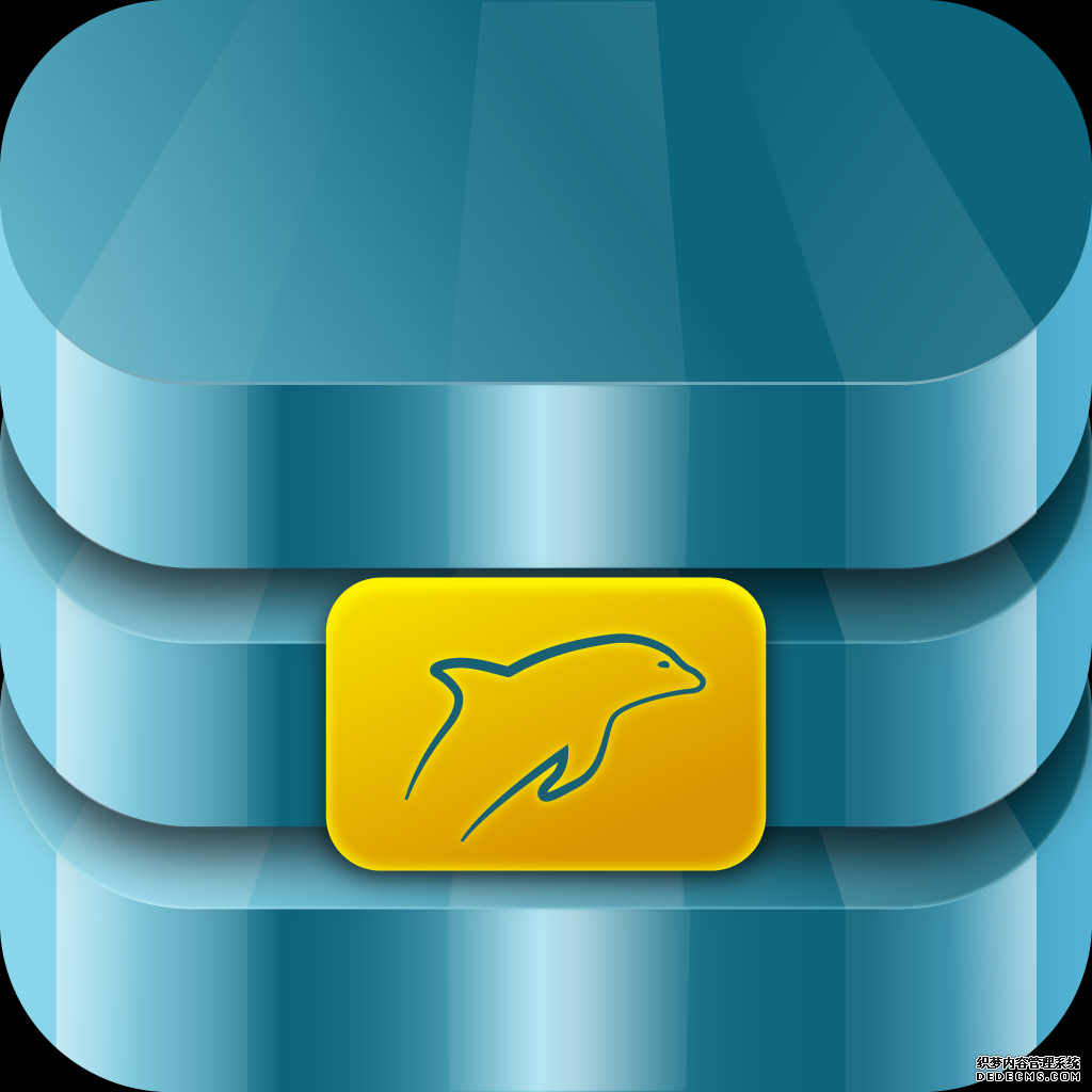 从运维角度浅谈MySQL数据库优化