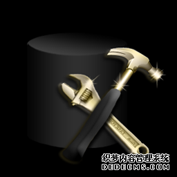 每个开发人员都需要了解的一个SQL技巧