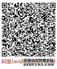 C926B5D9_9BC2_4452_B14E_7F2F506EDAF9