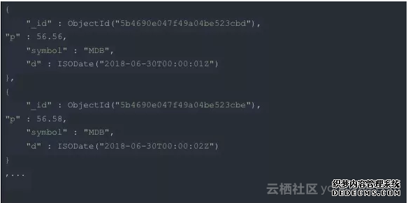 7454c5d735201bb1747d219bbb898308e3c27a6a