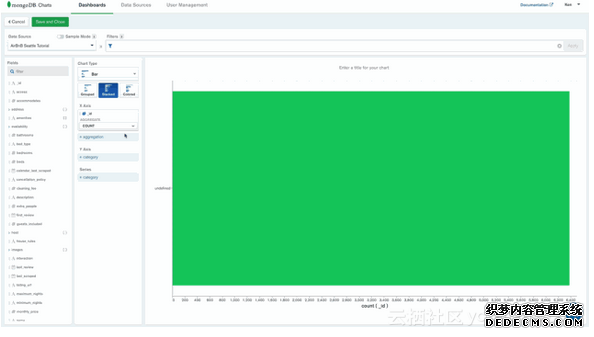 c11de38d423f8139e670c04f4c24c450537b8749