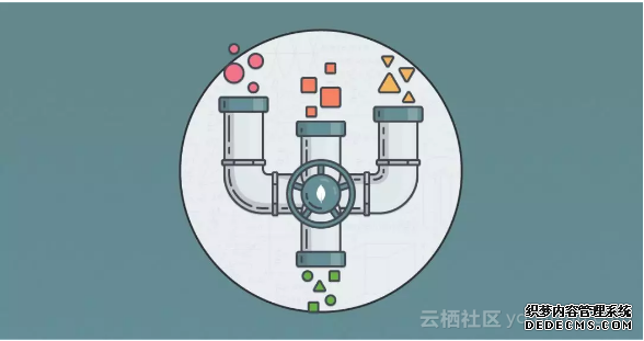 b49f2bcd8281a2016d0b8b2e57d68e014e394e3e