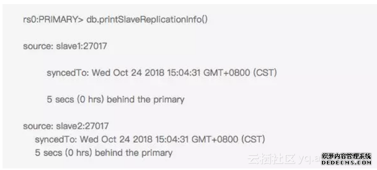 686dc83002675e62ea70982247bc1aa83207d6ae