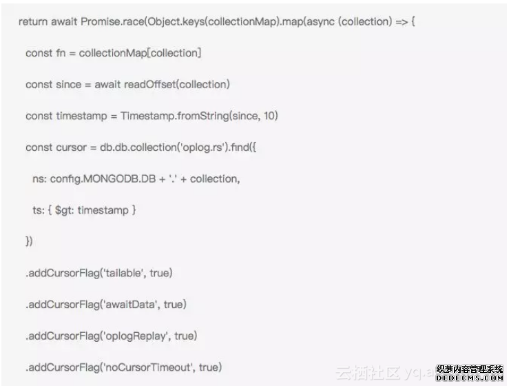 29b79c526c6f65e606aeaa6ad171a5ef19712fbb