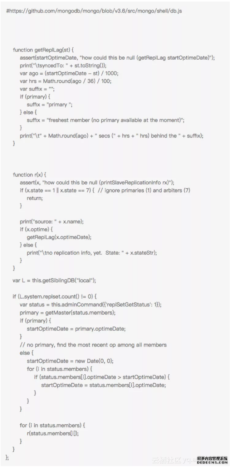 1177bf32769821e9a3ad37fe1695e533785a1697