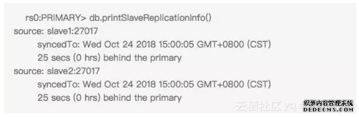 8d6e79f4d57323112ce5aa92838392cfaea59647