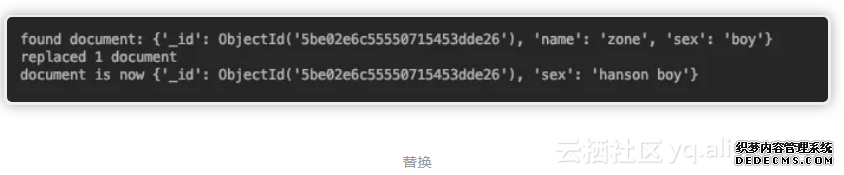 0c574545742a3a97efce09f37fc78bba2d2d8b38