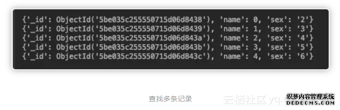 6428b73a7318e4dadca7586a7925be1587d33f61