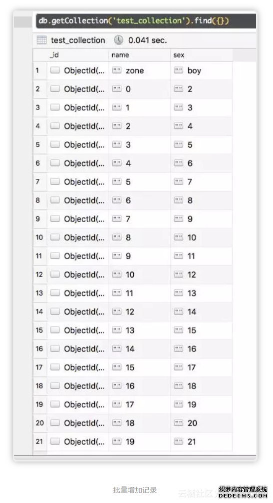 1470730b7780205d623dfa1e1c8e98b16f3dc7ab