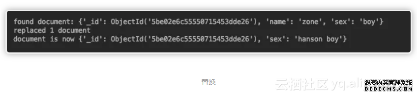 7070ac4f245f2f6e8702c94253d5fdcee051f54f