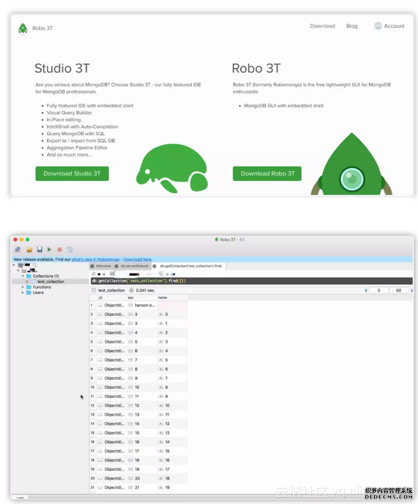 37790004bf23d7e07bf0981bb46d7b991903d173