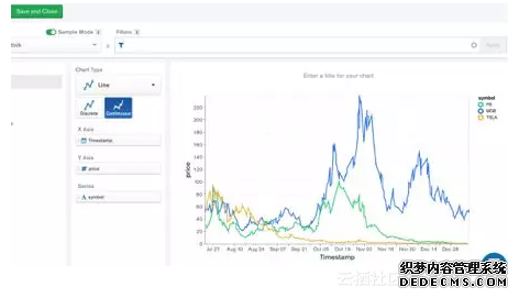 f22eea33f66060595295e5094d52d2bad4f2db02