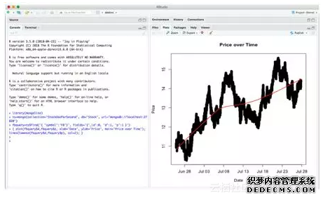 6efccde5d5f647f9ef155b7711582c78ed28c5d3