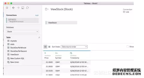 40dd4d0e25d634f557f28b56023cd0302a484ff3