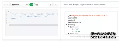 89647c5c01409a0bb2eeceb0af7101f43bc59c84