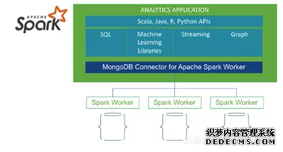 34ac649b8e3be91bc58416ceb735275f0caff21f