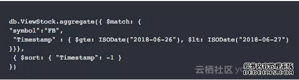 547f39e612532453c6a999e1d824edbd21192c8a