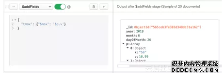61333a1b1a4a11db74a3fb22083bde3910e74c32