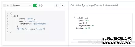 ad698905af92db964eae7203d1040e65ed8ef4c0