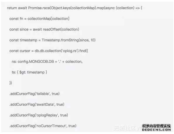 9ee10bea5b6660caa65a6db04dc11d6c03991818