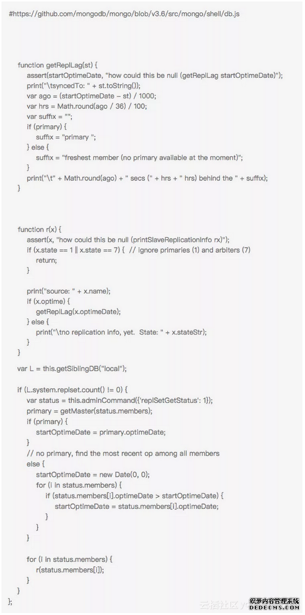 27d87a24533651451bf8a09cceff6054b79637e9