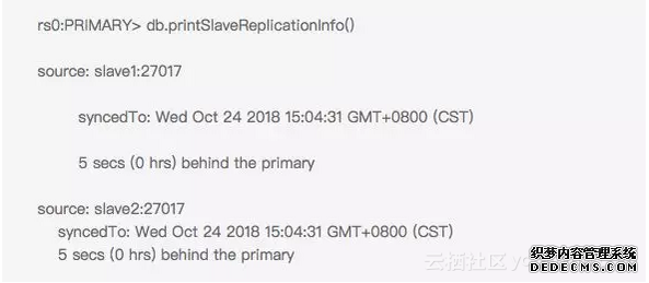 49f03b48778004aab6db1e5d381d16f4a57f6775