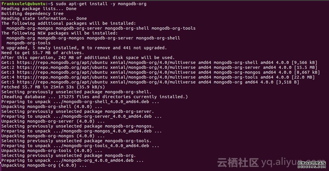 8d2b704e7b0c62739c16d47ba5b537d5133acc37