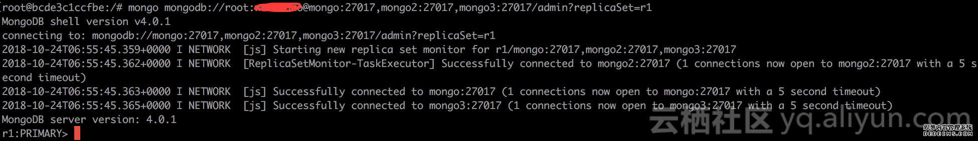 32532d16520fedee8d60a05078c6ea2f426d931c