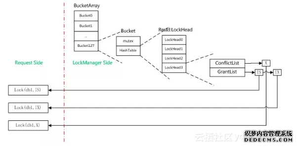 73a7639619549e411be3590414a3c8f06feba224
