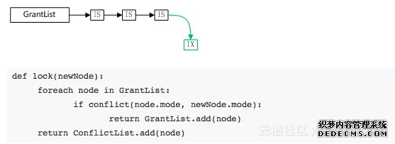 21745333bee5f7092dff90de751d1713d3a8de8c