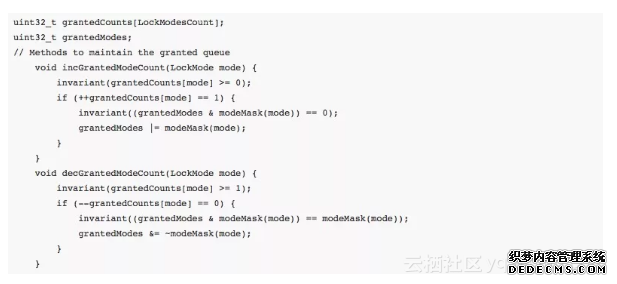 3776ad1cdc04445c6e4970f701cb7456ab8b27d8