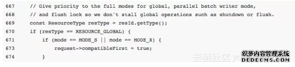 2d9503e454e33d317963e3c58c74f551de97d6b1