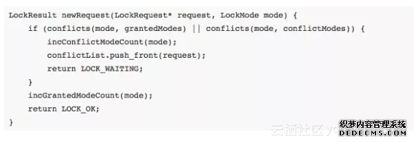 bc234321f7bb77a1ca795d6fdcfb44d864974d47