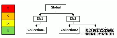 9618d4d60ae082b8f4a91b2af1c8719925e750c3