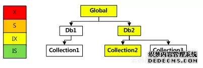 7b48665367acedaf0b9240ceeebb8b6dc4d9c6e0