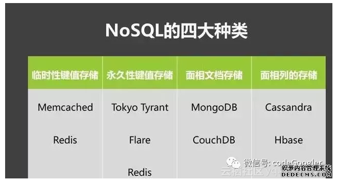 4df5171e7075c9d6b99167391fbaa1e513fa4326